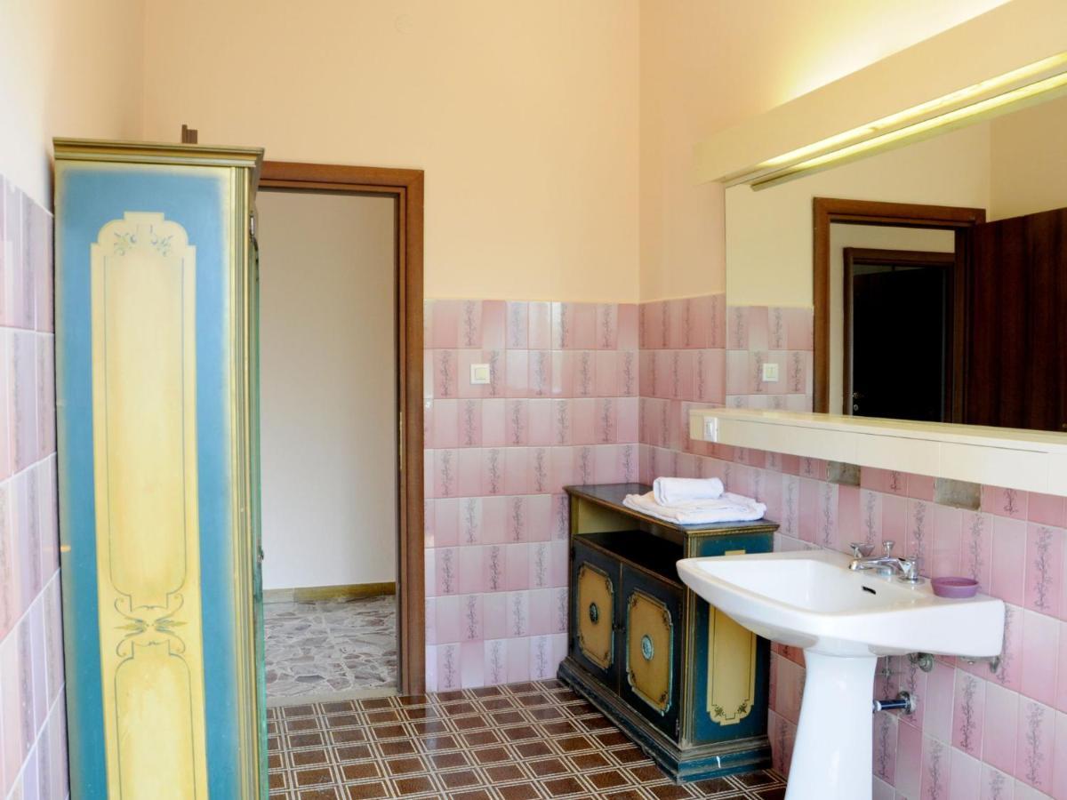 Belvilla By Oyo Porto Quarantaquattro Lazise Exterior foto
